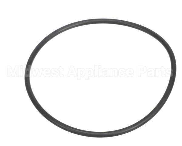 410-00035 Grindmaster Cecilware O-Ring 4350 Spare Part