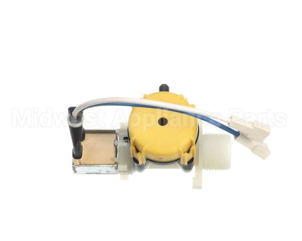 410-00044 Grindmaster Cecilware Water Inlet Electrovalve 110V