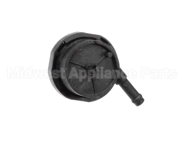 410-00051 Grindmaster Cecilware Volumetric Counter -Spare Part