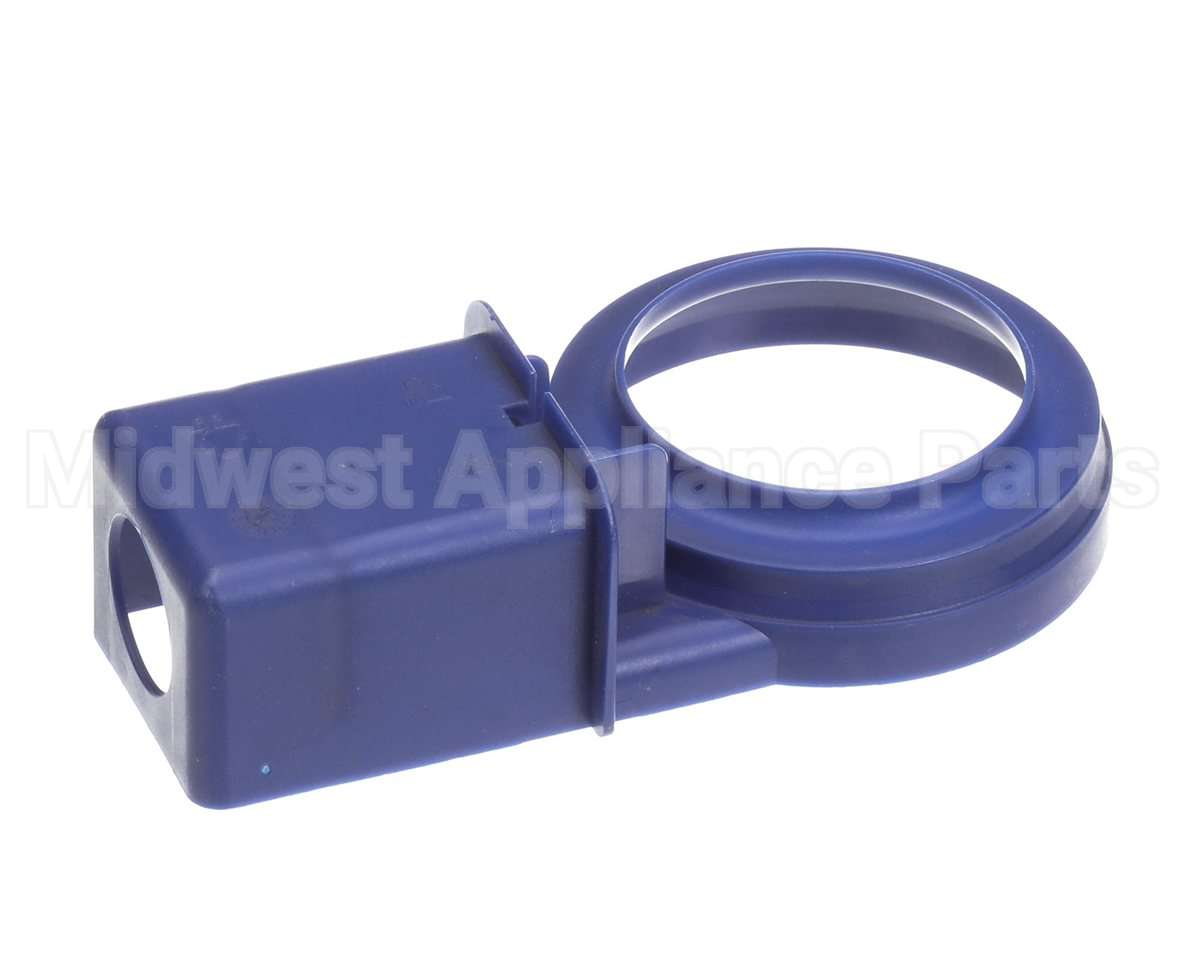 410-00058 Grindmaster Cecilware Suction Tray Spare Part