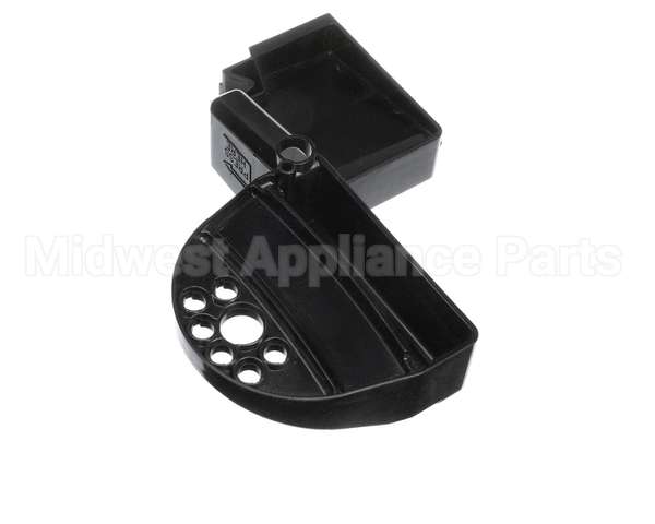 410-00062 Grindmaster Cecilware Nozzle Carrier