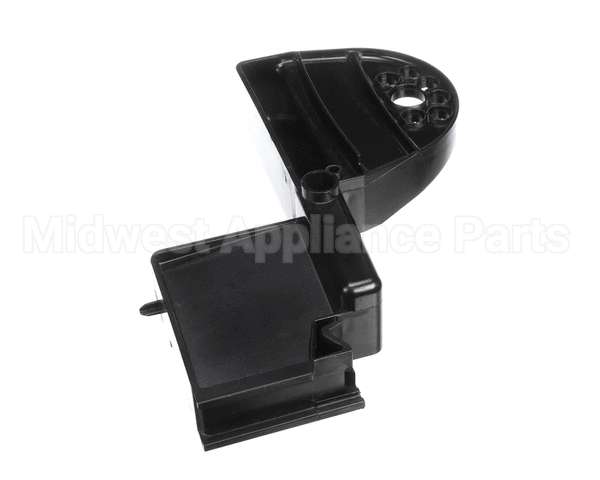 410-00062 Grindmaster Cecilware Nozzle Carrier