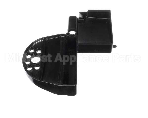 410-00062 Grindmaster Cecilware Nozzle Carrier