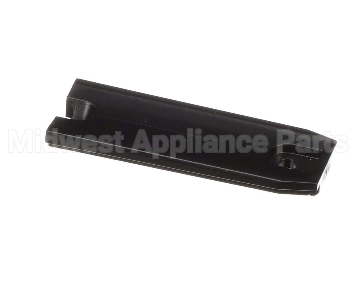 410-00063 Grindmaster Cecilware Nozzle Carrier Plate Guide Spa