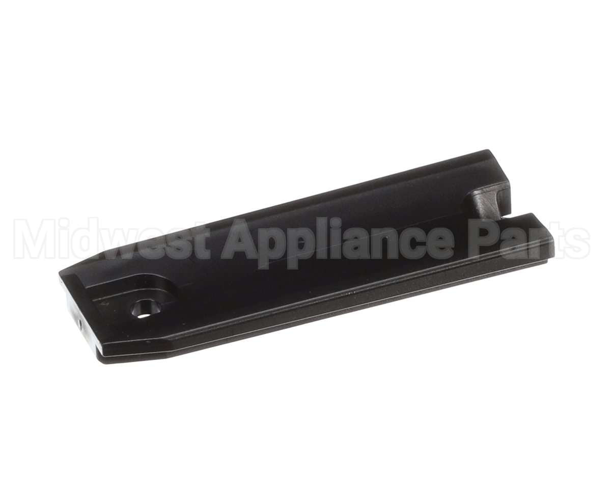 410-00063 Grindmaster Cecilware Nozzle Carrier Plate Guide Spa