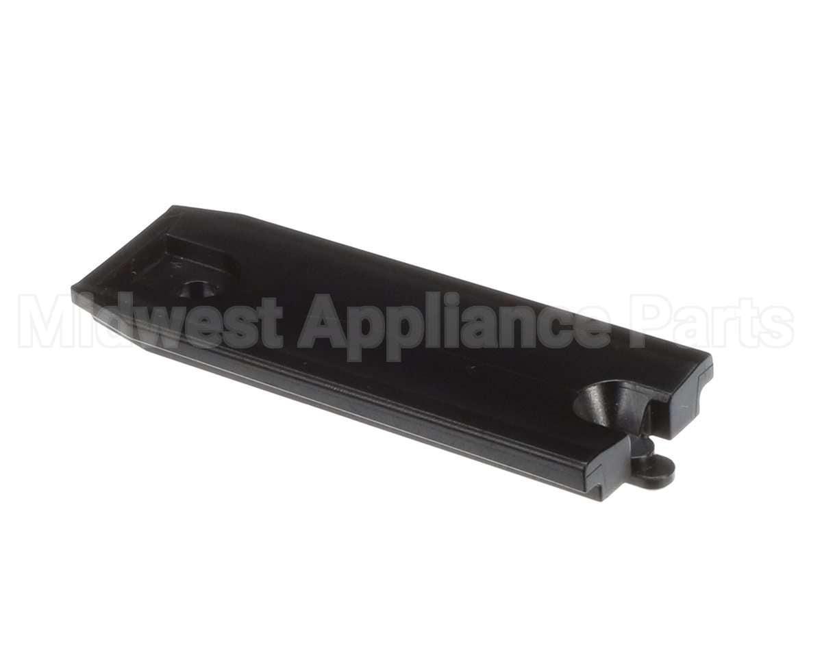 410-00063 Grindmaster Cecilware Nozzle Carrier Plate Guide Spa