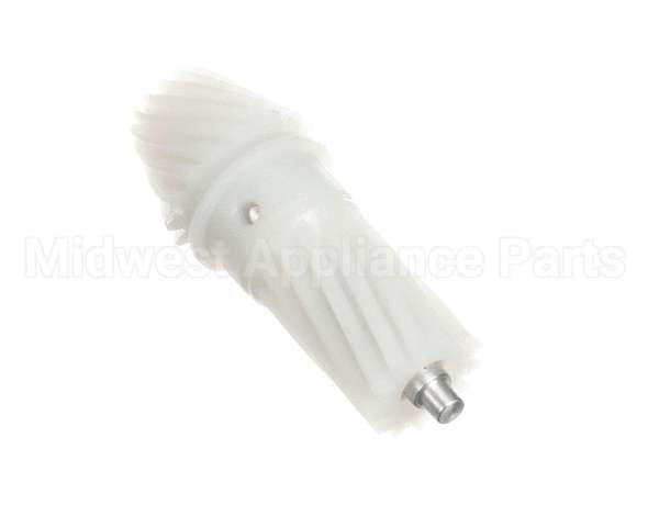 410-00068 Grindmaster Cecilware Gear Shaft Spare Part
