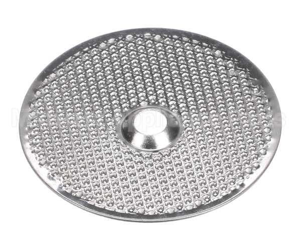 410-00080 Grindmaster Cecilware Diam. 42 Coffee Filter Spare P