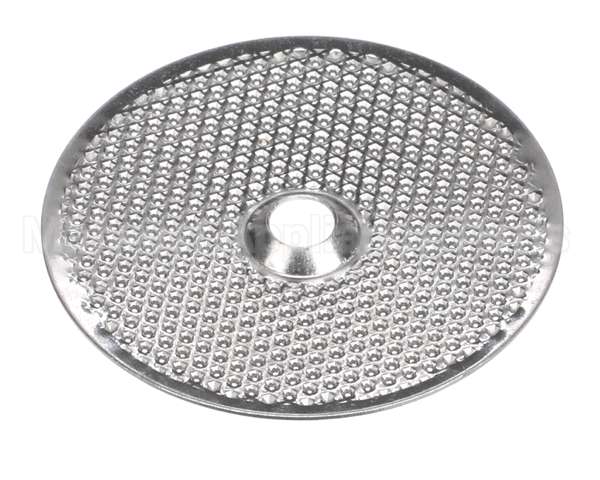 410-00080 Grindmaster Cecilware Diam. 42 Coffee Filter Spare P