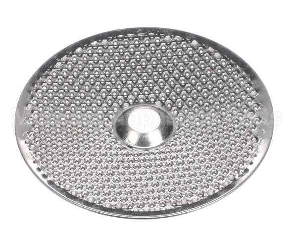 410-00080 Grindmaster Cecilware Diam. 42 Coffee Filter Spare P