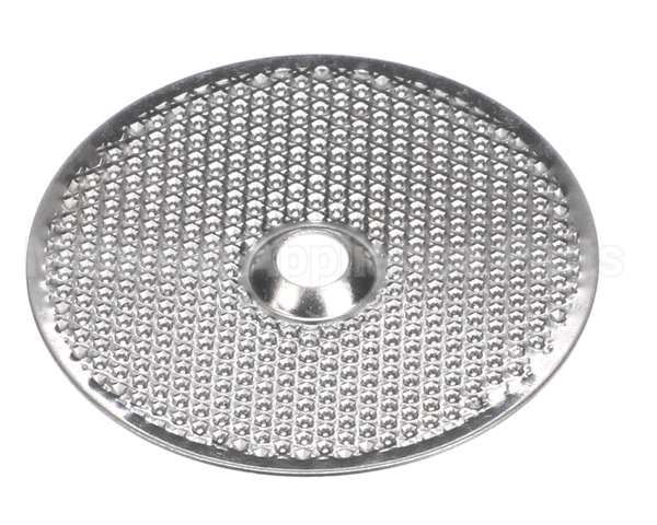 410-00080 Grindmaster Cecilware Diam. 42 Coffee Filter Spare P