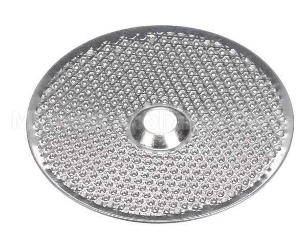 410-00080 Grindmaster Cecilware Diam. 42 Coffee Filter Spare P