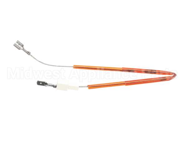 410-00113 Grindmaster Cecilware Safety Thermofuse 184C Spare P