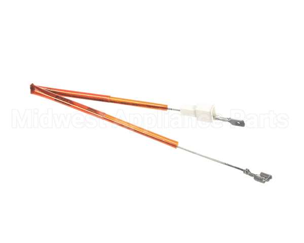 410-00113 Grindmaster Cecilware Safety Thermofuse 184C Spare P