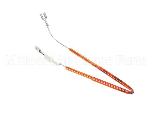 410-00113 Grindmaster Cecilware Safety Thermofuse 184C Spare P