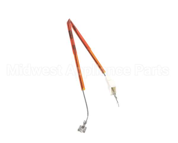 410-00113 Grindmaster Cecilware Safety Thermofuse 184C Spare P