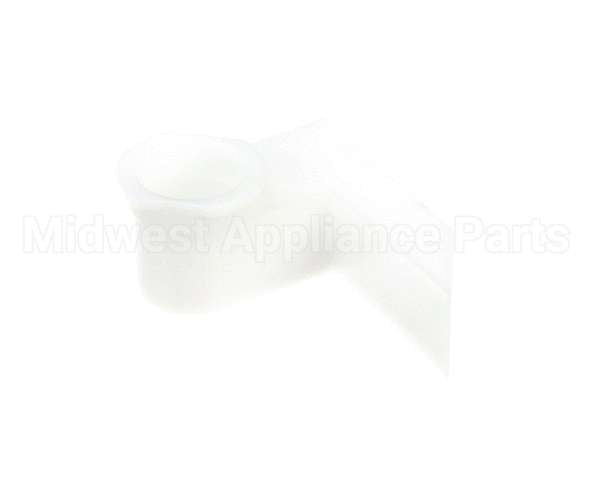 410-00130 Grindmaster Cecilware Left Conveyer L=55 Spare Part