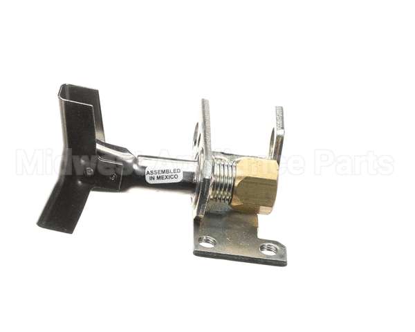 410-00189 Grindmaster Cecilware Burner, Pilot