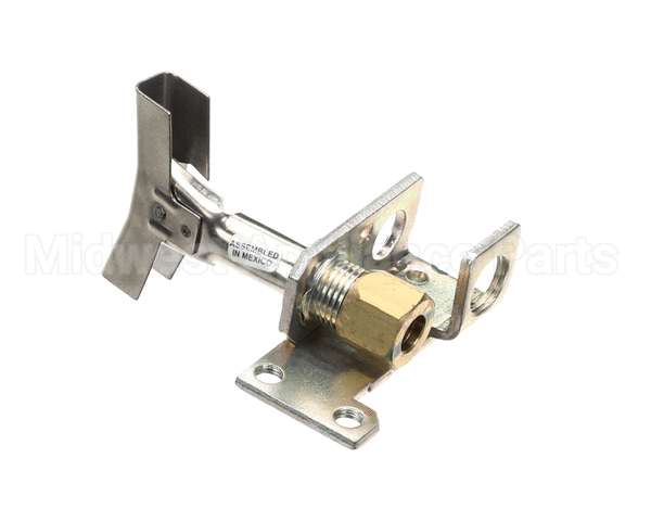 410-00189 Grindmaster Cecilware Burner, Pilot