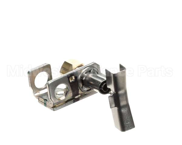 410-00189 Grindmaster Cecilware Burner, Pilot