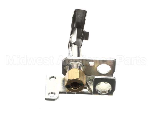 410-00189 Grindmaster Cecilware Burner, Pilot