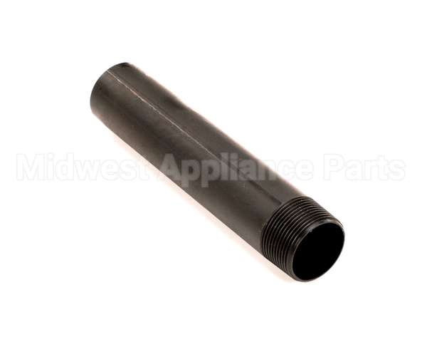 410-00199 Grindmaster Cecilware Drain, Extension