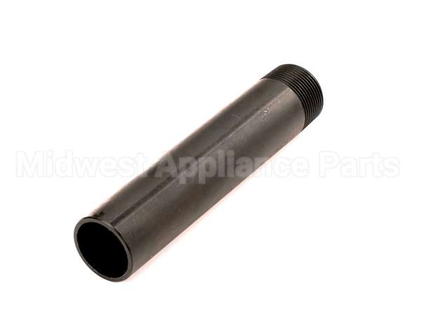 410-00199 Grindmaster Cecilware Drain, Extension