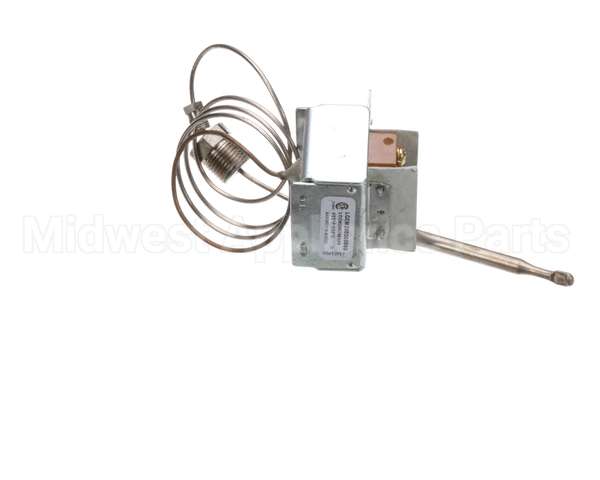 410-00201 Grindmaster Cecilware Hi Limit