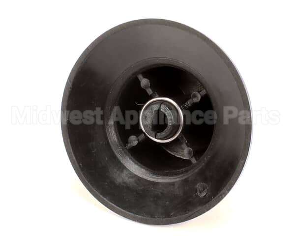 410-00202 Grindmaster Cecilware Knob, Thermostat