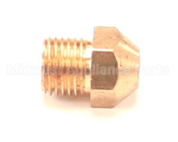 410-00203 Grindmaster Cecilware Orifice