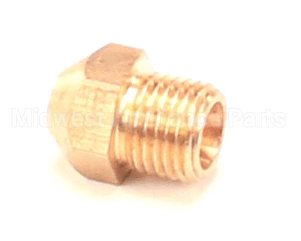 410-00203 Grindmaster Cecilware Orifice