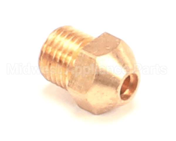 410-00203 Grindmaster Cecilware Orifice