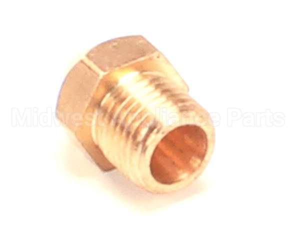 410-00203 Grindmaster Cecilware Orifice