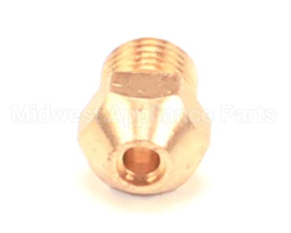 410-00203 Grindmaster Cecilware Orifice