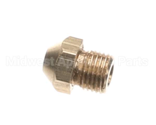 410-00204 Grindmaster Cecilware Orifice