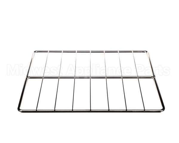 410-00206 Grindmaster Cecilware Screen, Crumb, Fryer 3 Tube