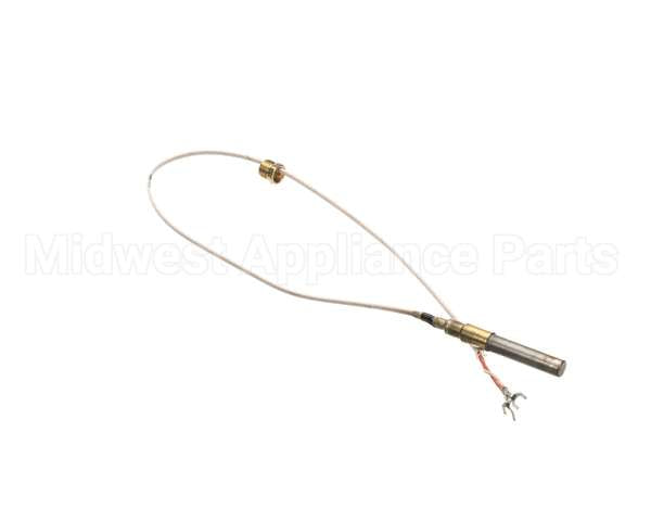 410-00208 Grindmaster Cecilware Thermopile