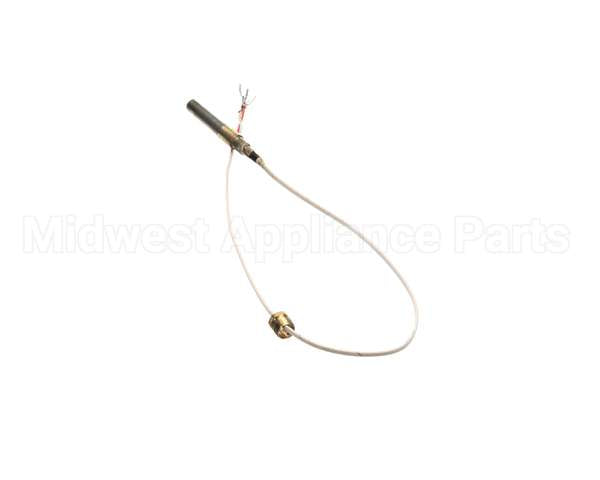 410-00208 Grindmaster Cecilware Thermopile