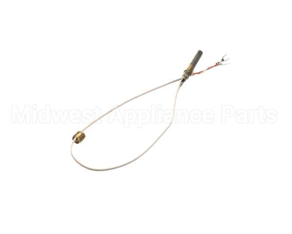 410-00208 Grindmaster Cecilware Thermopile