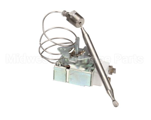 410-00209 Grindmaster Cecilware Thermostat