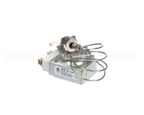 410-00209 Grindmaster Cecilware Thermostat