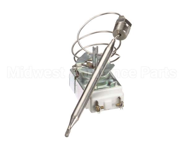 410-00209 Grindmaster Cecilware Thermostat