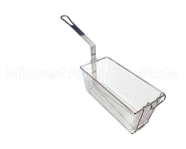410-00211 Grindmaster Cecilware Twin Basket, 3-Tube