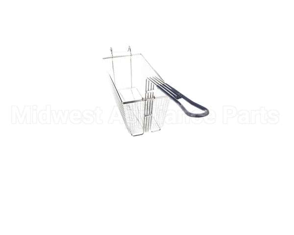 410-00211 Grindmaster Cecilware Twin Basket, 3-Tube
