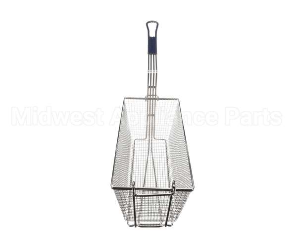 410-00211 Grindmaster Cecilware Twin Basket, 3-Tube