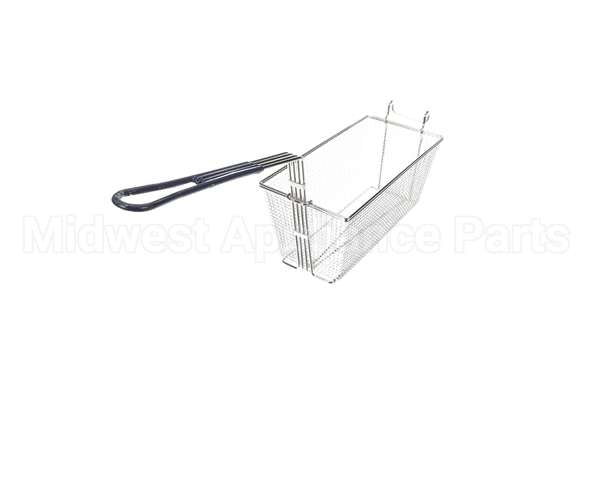 410-00211 Grindmaster Cecilware Twin Basket, 3-Tube