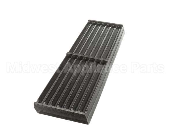 410-00218 Grindmaster Cecilware Cooking Grid Ccp Gas