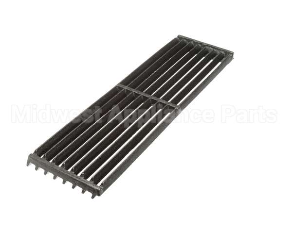 410-00218 Grindmaster Cecilware Cooking Grid Ccp Gas