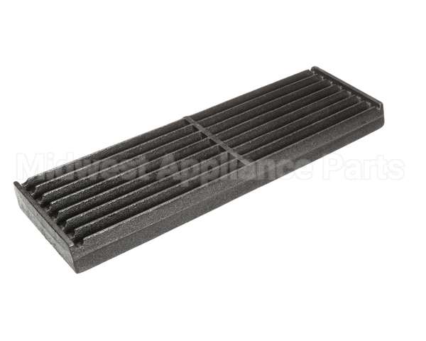 410-00218 Grindmaster Cecilware Cooking Grid Ccp Gas