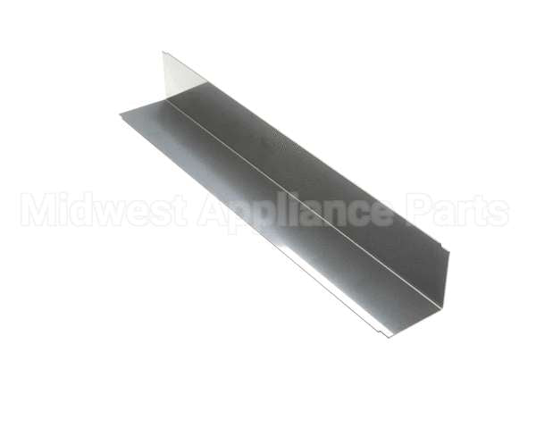 410-00224 Grindmaster Cecilware Stainless Steel Tent Radiant